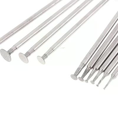 Accesorios para herramientas eléctricas – Brocas