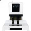 GePai GD-50S Electric Financial Document Binding Machine CN Plug (adapter Included)