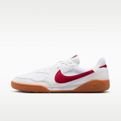 Nike Terra Manta Fabric Casual Shoes Men s 40