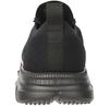 Кроссовки Tommy Hilfiger Essential TH Modern Runner