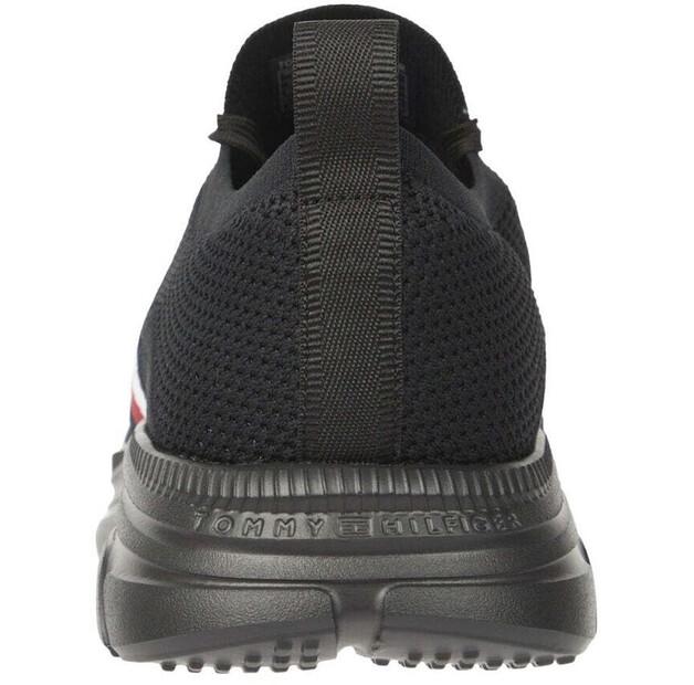 Кроссовки Tommy Hilfiger Essential TH Modern Runner