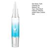 4ML Gum Protection Repair Dental Gel Enamel Safe Teeth Cleaning Gel Pen Teeth Plaque Stain Removal Oral Care Dental Cleaning Gel