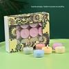 Smokeless Aroma Burner: Essential Oil & Teapot Heater for Hotels & Salons.