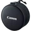 Canon Lens Cap for EF 400mm LIS III USM E-180E f/2.8 (L-CAPE180E)