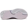 Reebok Hiit TR HLC Low Top Training Shoes Unisex Purple 100245209