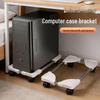 Accesorii pentru laptop-uri – Suporturi pentru laptop-uri