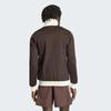 Adidas Daily Track Top Ke1665