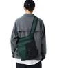 Damestassen – Crossbody tassen