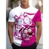 T-shirts e tops – T-Shirts