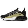 Unisex – Adidaşi