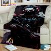 3D Call of Duty,COD Game, Gamer HD Blanket,Soft Throw Blanket for Home Bedroom Bed Sofa Picnic Travel Office Cover Blanket Kids