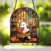 Accesorii de petrecere – Accesorii de Halloween