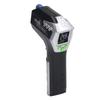 Infrared Thermometer LCD Screen Backlit Display Auto Shutdown Low Battery Indication Industrial