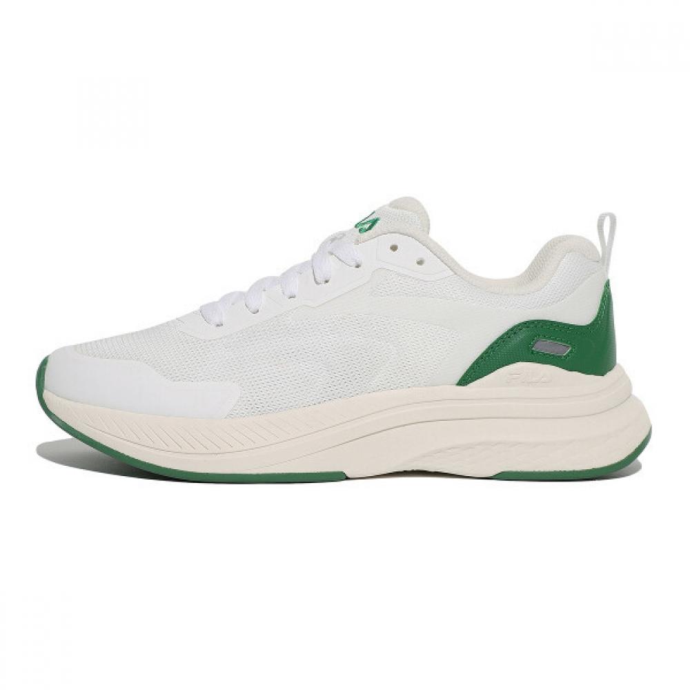 

Fila Waview Sneakers 1rm02978h 146 painted/250