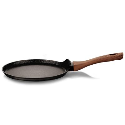 Stoviglie – Padelle