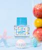 [Cooling/Heat Sensation Care] Summer Cool Inner Perfume 5ml
