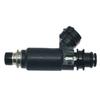 195500 4090 16460 MEE 003 16460MEE003 Fuel Injectors Compatible With 2003 2004 HONDA CBR600RR Motorcycle Fuel Injection Nozzle