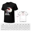 Jumping Flash Go TShirt graphics affliction shirts Aesthetic clothing t shirts for men graphic
