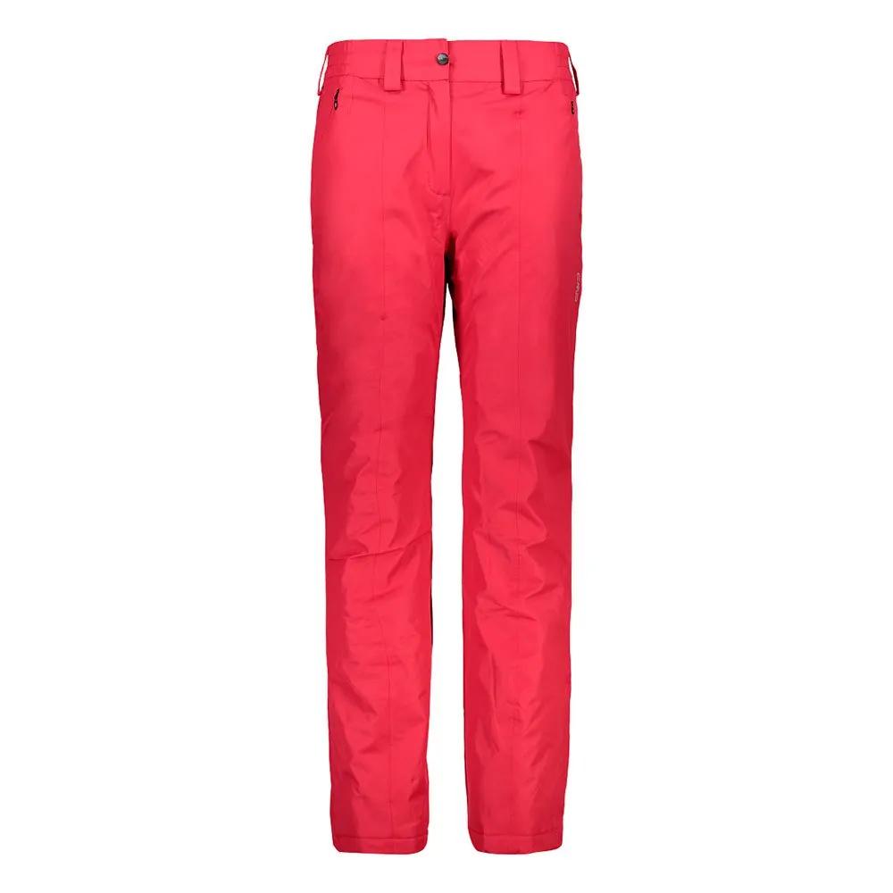 CMP Брюки 3W20636