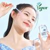 Moisture Barrier Pang Hyaluronic Acid Panthenol Ampoule 100ml