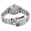 [Seiko] 5 Sports Automatic Limited Edition Watch Men's Made in Japan SRPG29 Blue