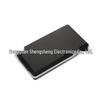 200g Mini Digital Pocket Jewelry Scale 0.01g for Tea & Herbs