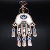 Ezoterism și spiritualism – Amulete și talismane
