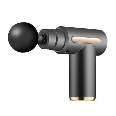 Mee Gou Mini Smart Fascia Gun CN Plug (adapter Included)