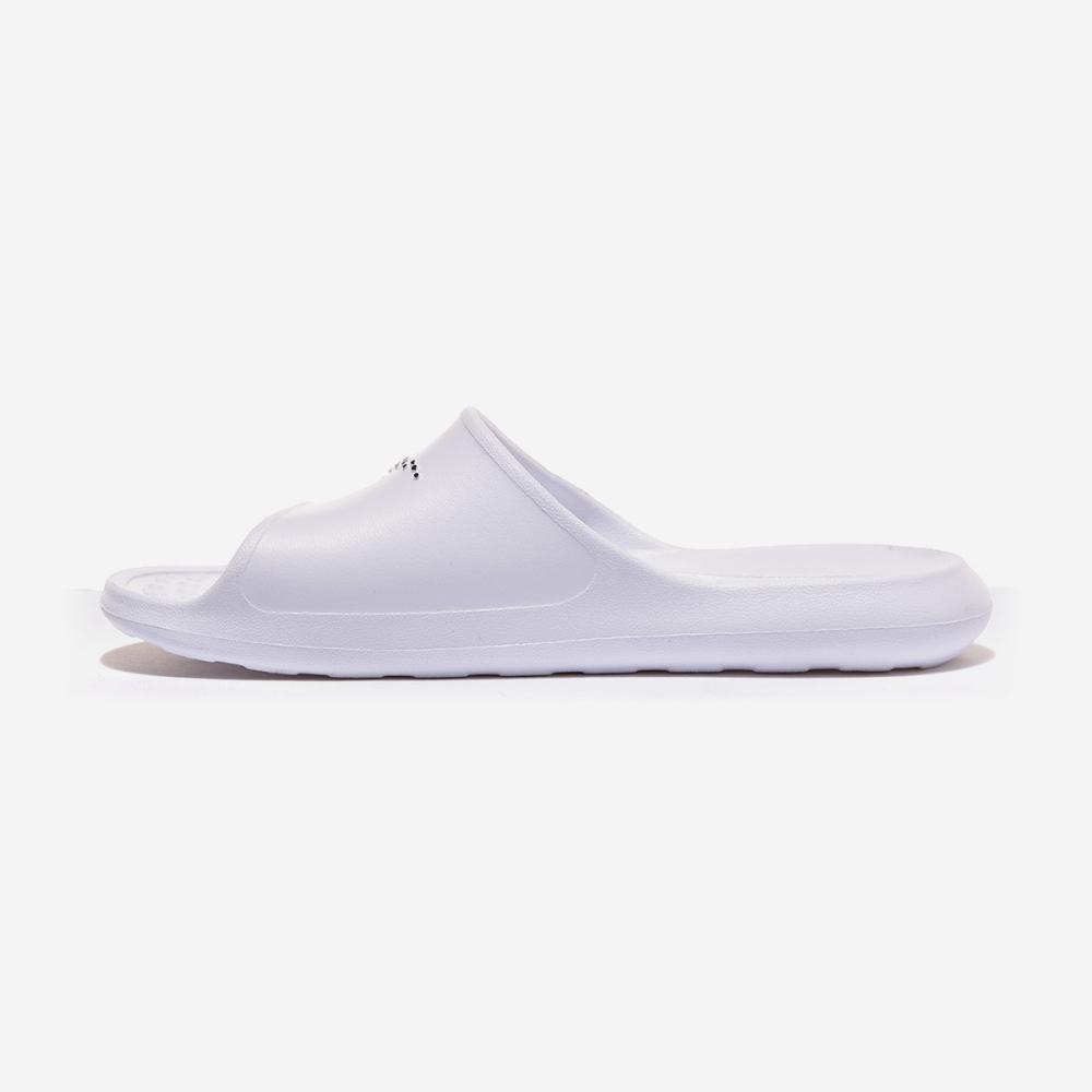 Nike Victory One Shower Slides  100 