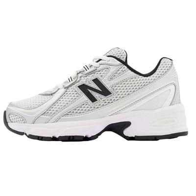 Para hombres y mujeres – Zapatillas deportivas