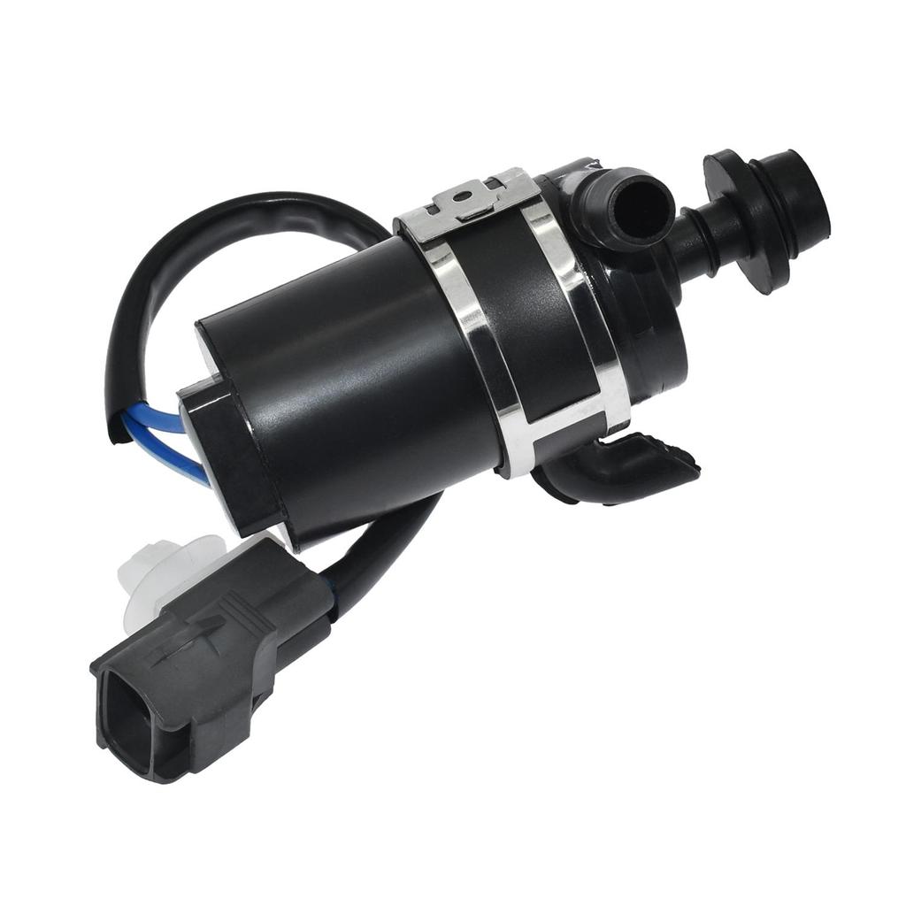 Right Headlamp Washer Spray Pump  86611AG200 for Subaru IMPREZA 200710-201401 LEGACY 200305-200905 FORESTER 200712-201210