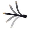 Sprayer Extension Pole Rod Watering Bar Flexible Spare Parts Replaces Bendable For Watering Can Electric Spray Bottle