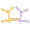 Pudding H Harness M (OAWA-HH6421)