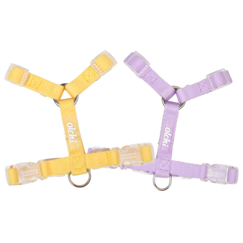 Pudding H Harness M (OAWA-HH6421)