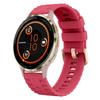 Comfort Band Suitable for Garmin Vivoactive4s Active S 41mm Soft in Texture Strap for Garmin Venu 2s 3s 265s 255s Wristband