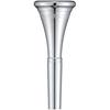Yamaha French Horn Mouthpiece HR-30C4