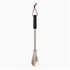 New Adjustable Telescopic Shoe Horn Long-Handled Shoe Remover for Seniors Pregnant Women Convenient Use