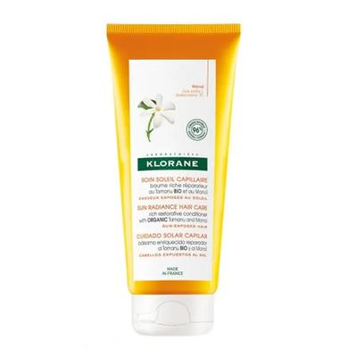 Produits pour le corps – Crèmes et lotions pour le corps