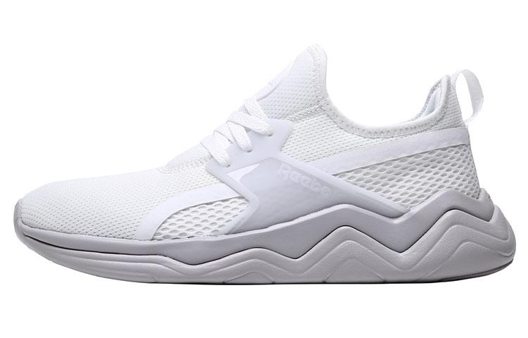 Reebok Royal Nova Белый DV3955 42.5
