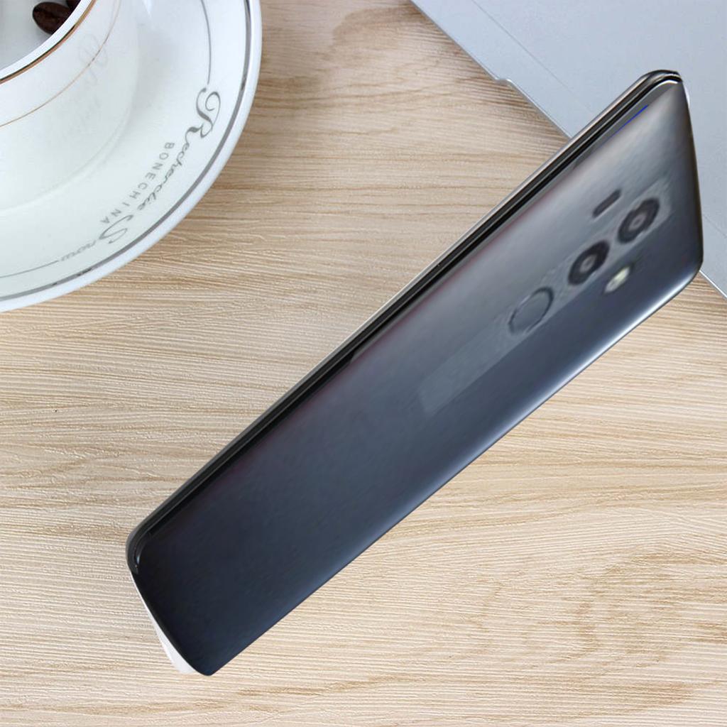 5.72''Ultrathin Android5.1 Quad-Core 512MB+4G GSM WiFi Dual Unlocked Smartphone