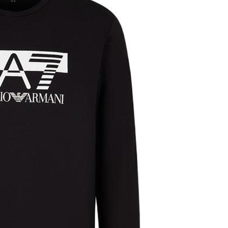 EMPORIO ARMANI EA7 T Shirt Men's 6RPT64-PJ03Z-10200