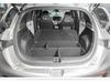 BYD Dolphin Trunk Organizer: Storage Box Cover Tray