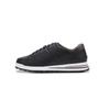 Kumkang Men Lightweight Sneakers Lanoxs5217mf3