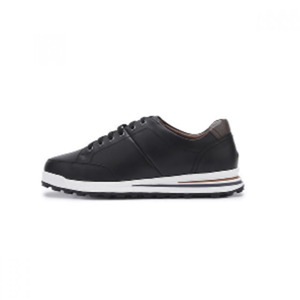 Kumkang Men Lightweight Sneakers Lanoxs5217mf3