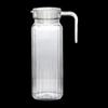 NHZHIW Large Capacity Cold Water Pitcher