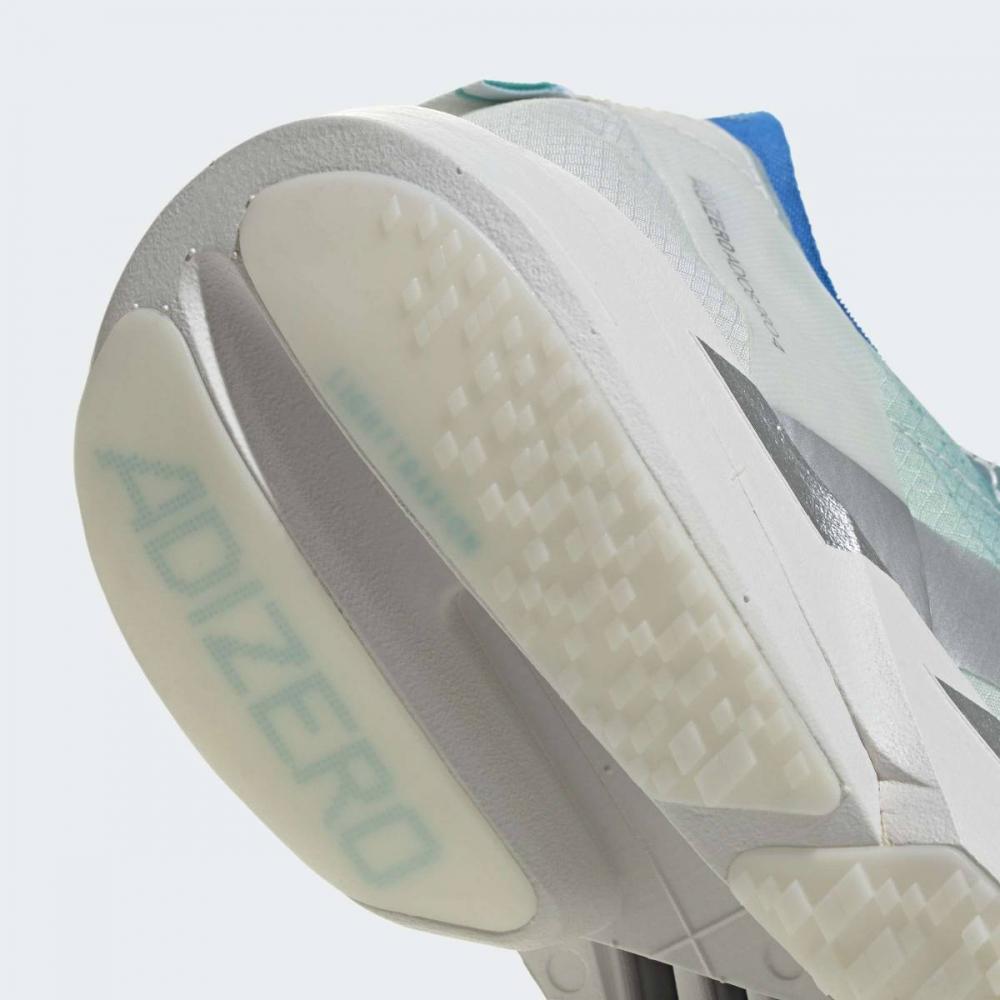 Adidas Adizero Adios Pro 4 W [js2580]