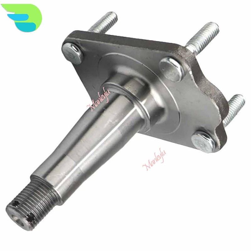 96591235 Wheel Hub Bearing for Chevrolet Spark Matiz