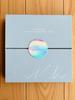 [USED] INFINITE Sunggyu "1st SOLO CONCERT LIVE" CD