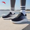 Anta Men's Cushioned Breathable Running Shoes