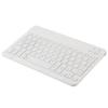 10in KeyboardPU Leather Case W Stand Bluetooth Tablet Huge Screen Mobile Phone